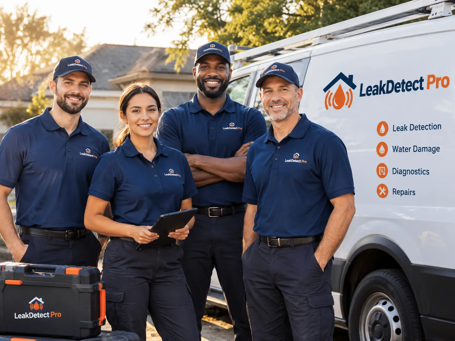 Roof Repair company in Austin, IN
